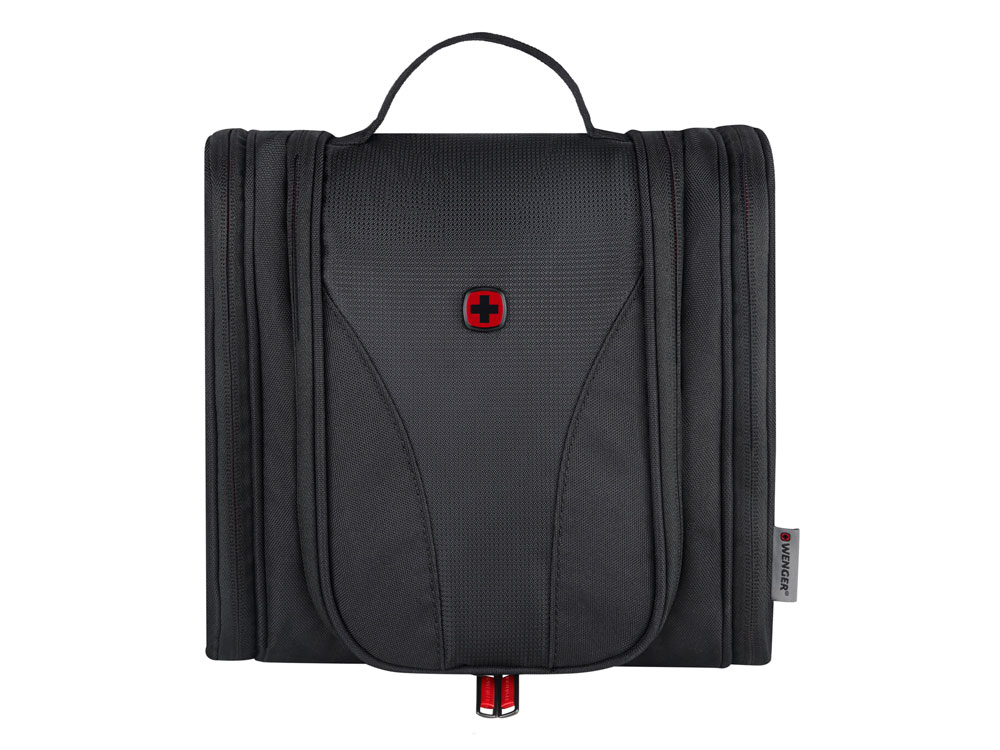 картинка Несессер Hanging Toiletry Kit от магазина
