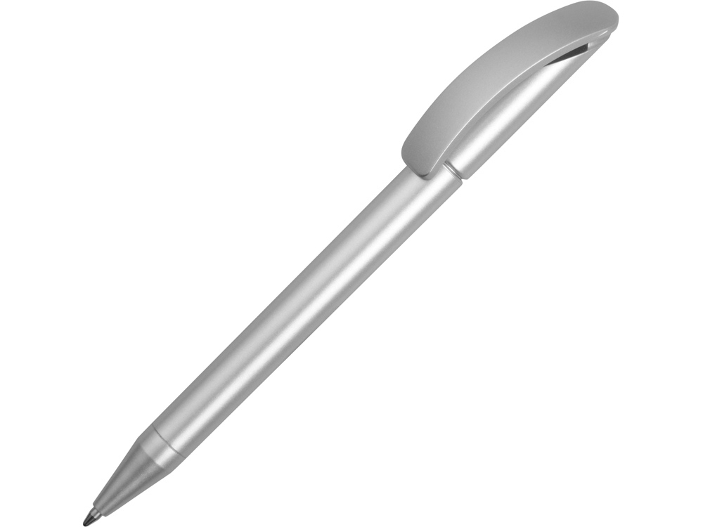 картинка Ручка пластиковая шариковая Prodir DS3 TAA от магазина