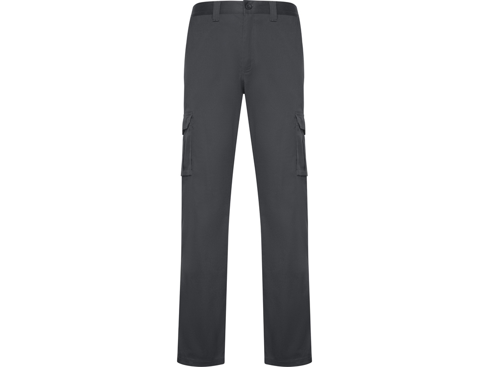 картинка Брюки Daily Stretch, мужские от магазина