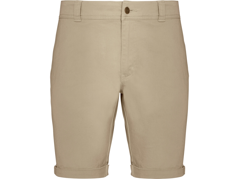 картинка Шорты Ringo, мужские от магазина