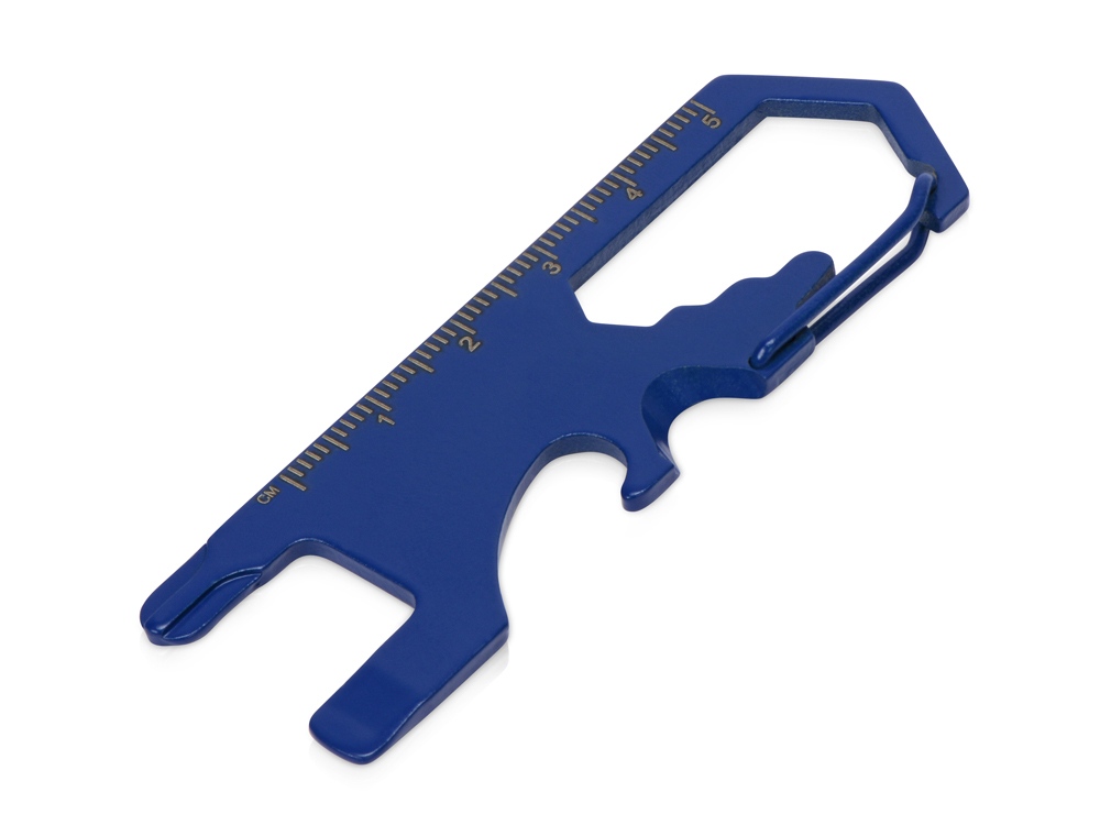 картинка Мультиинструмент Carabiner от магазина