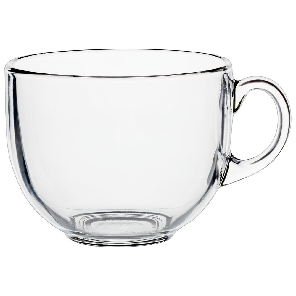 картинка Кружка King Size от магазина