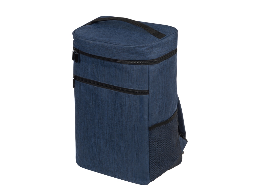 картинка Рюкзак-холодильник Coolpack от магазина