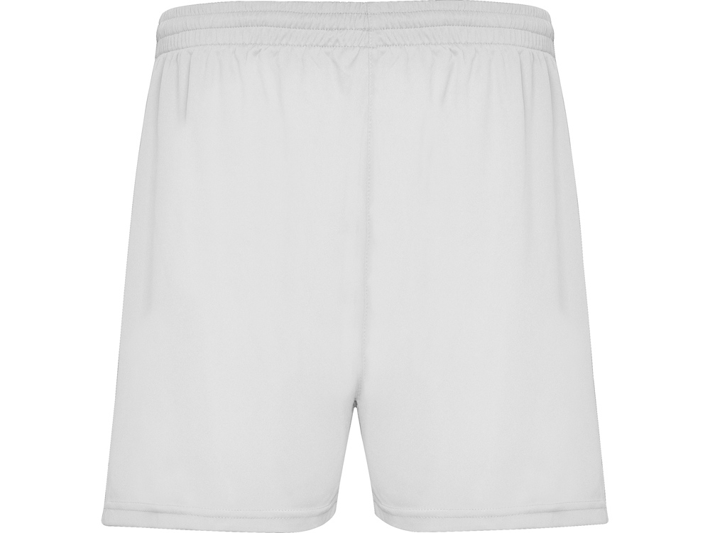 картинка Спортивные шорты Calcio мужские от магазина