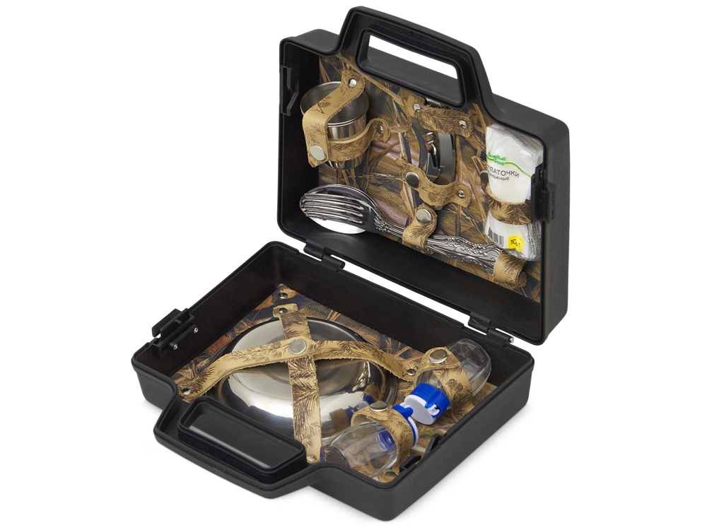 картинка Подарочный набор от магазина