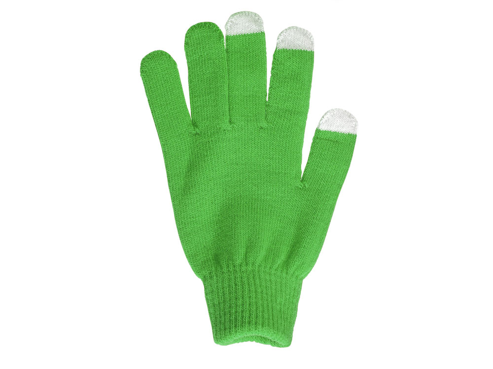 картинка Сенсорные перчатки ZELAND от магазина