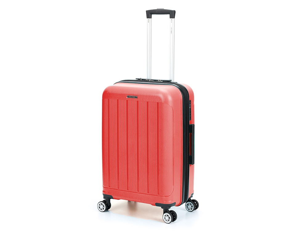 картинка Чемодан В Отпуск, 37 л от магазина