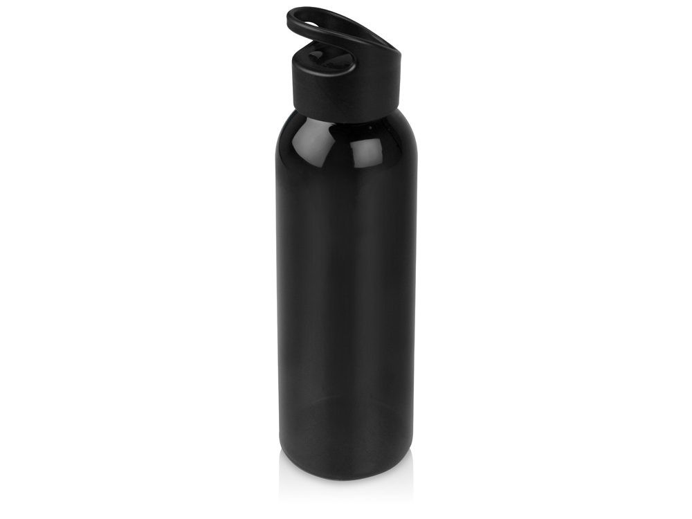 картинка Бутылка для воды Plain от магазина