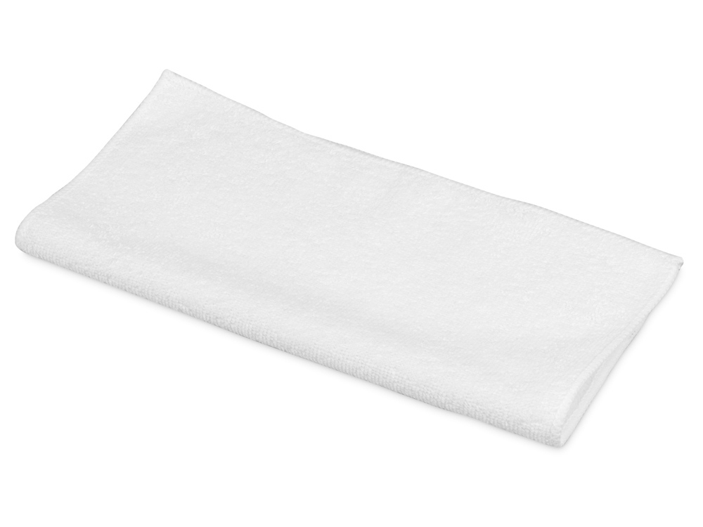 картинка Двустороннее полотенце для сублимации Sublime, 30*30 от магазина