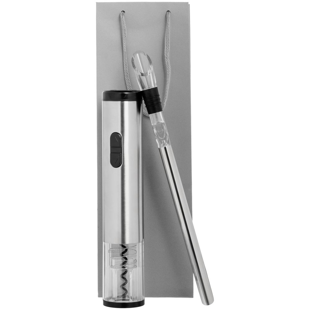 картинка Набор Bottle Crew от магазина