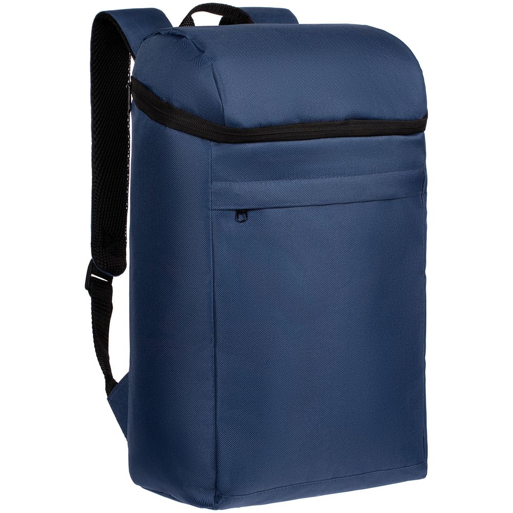 картинка Терморюкзак Paseo, синий от магазина