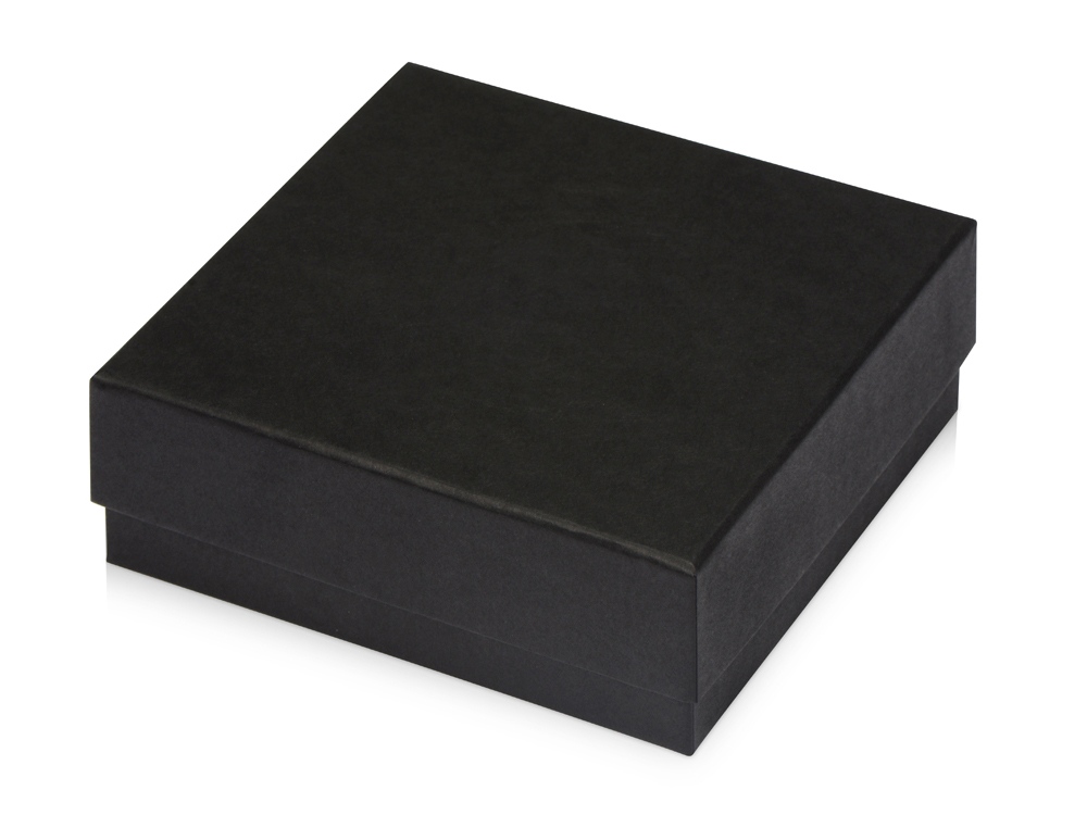 картинка Подарочная коробка Obsidian M от магазина