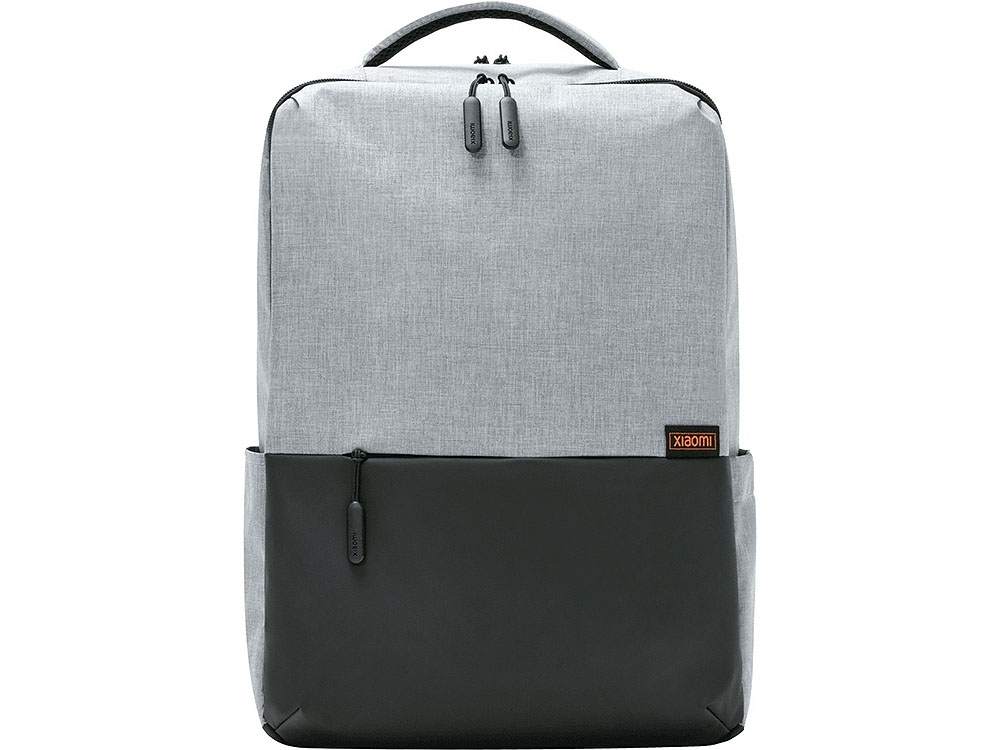 картинка Рюкзак Commuter Backpack от магазина