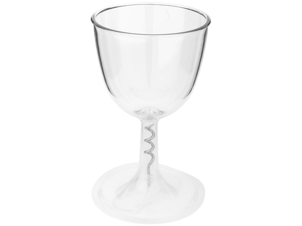 картинка Винный бокал Fiesta от магазина