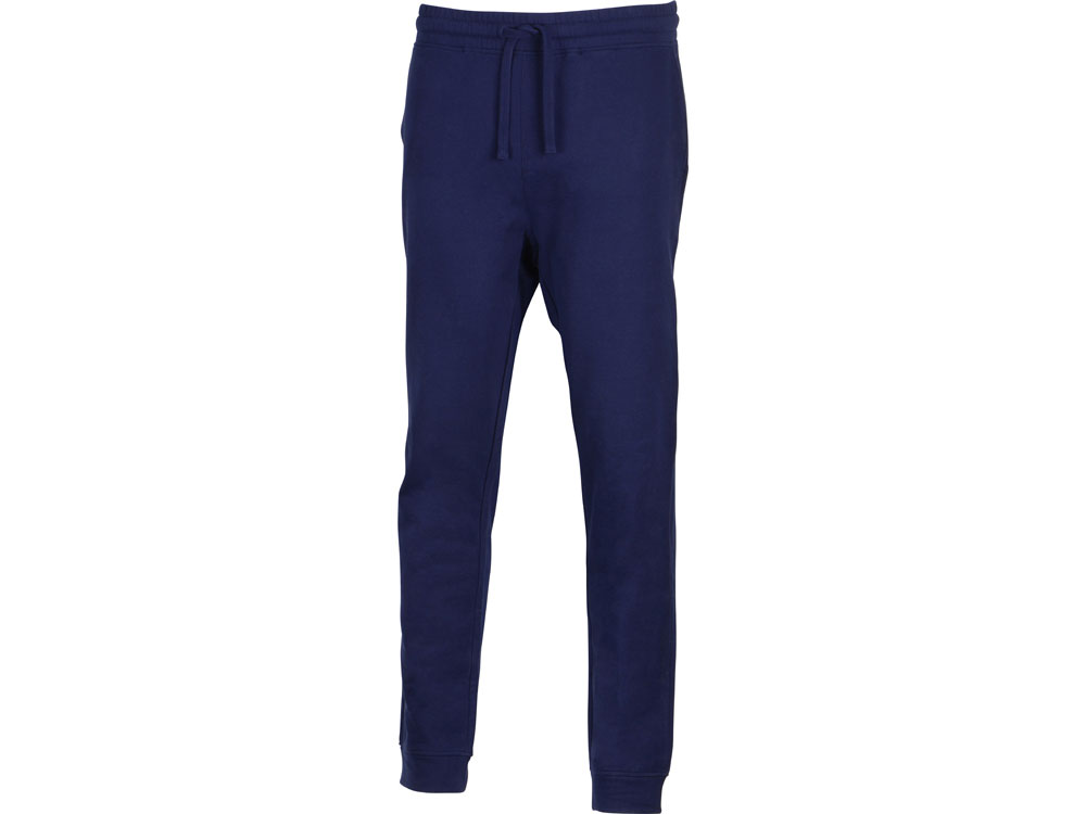 картинка Брюки Motion с начесом мужские от магазина