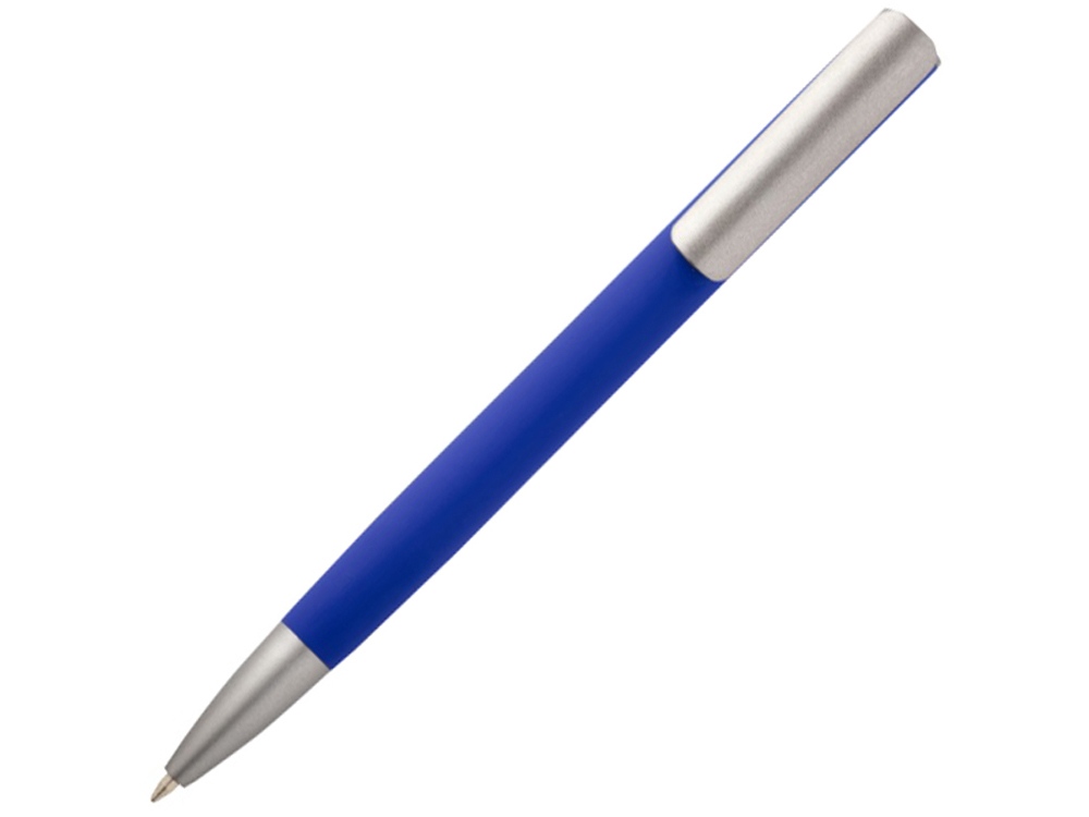 картинка Ручка шариковая из переработанного алюминий Ziguur от магазина