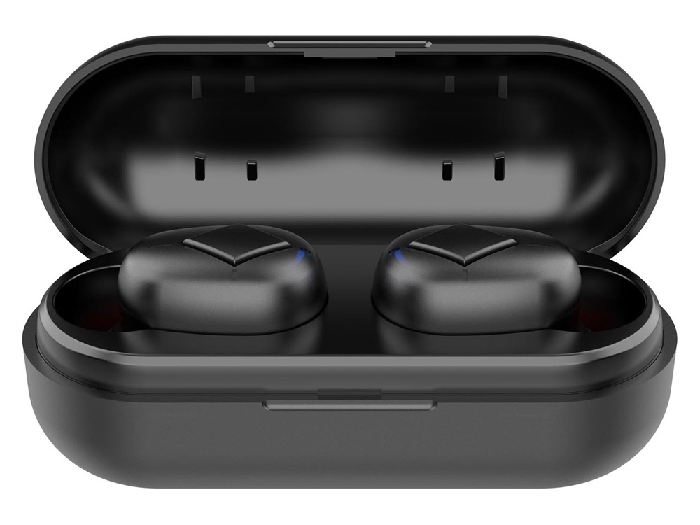 картинка Наушники TWS Lazo X32 от магазина