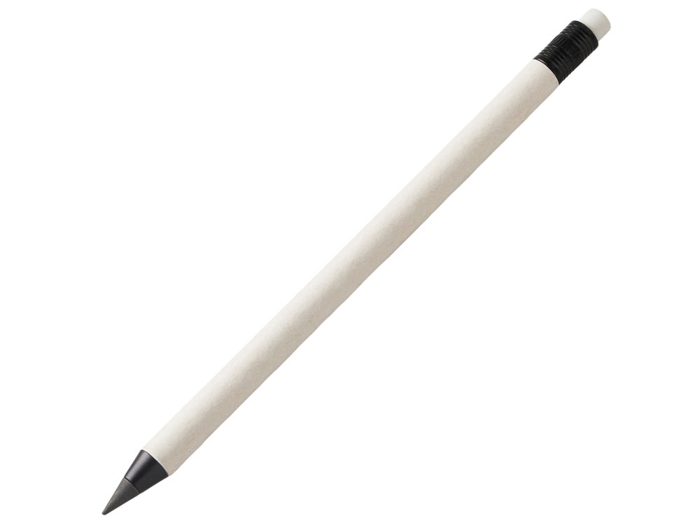 картинка Вечный карандаш из переработанных тетра-паков Milkpen от магазина