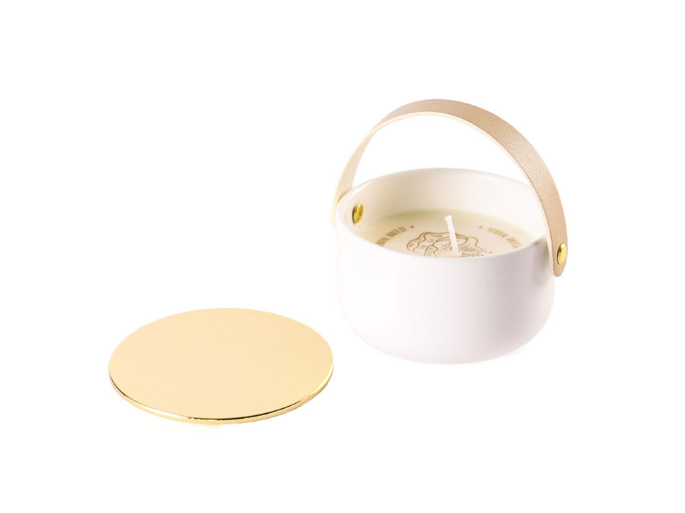 картинка Свеча Valerie Concept от магазина