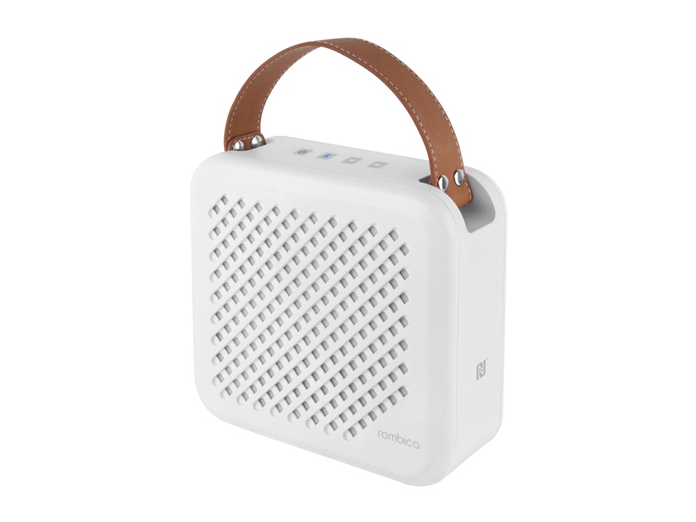 картинка Портативная колонка mysound Chroma от магазина