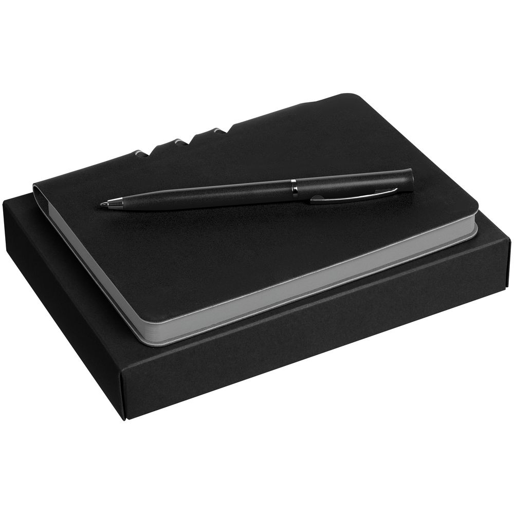 картинка Набор Flexpen Mini, черный от магазина