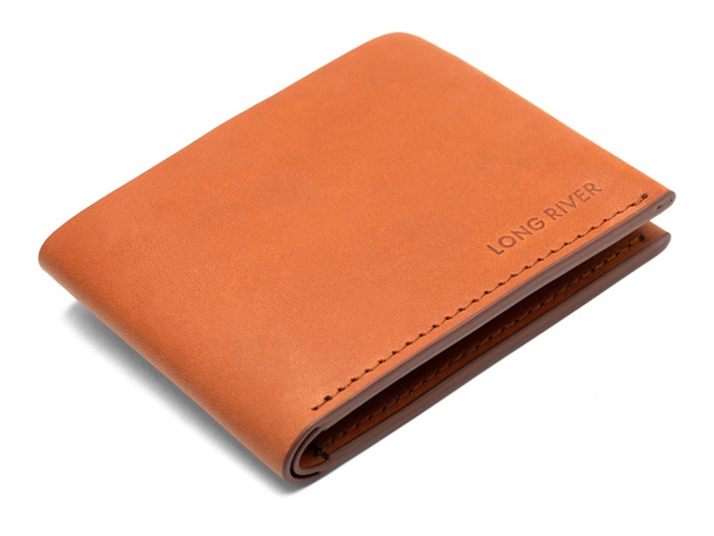 картинка Кошелек Маккензи от магазина