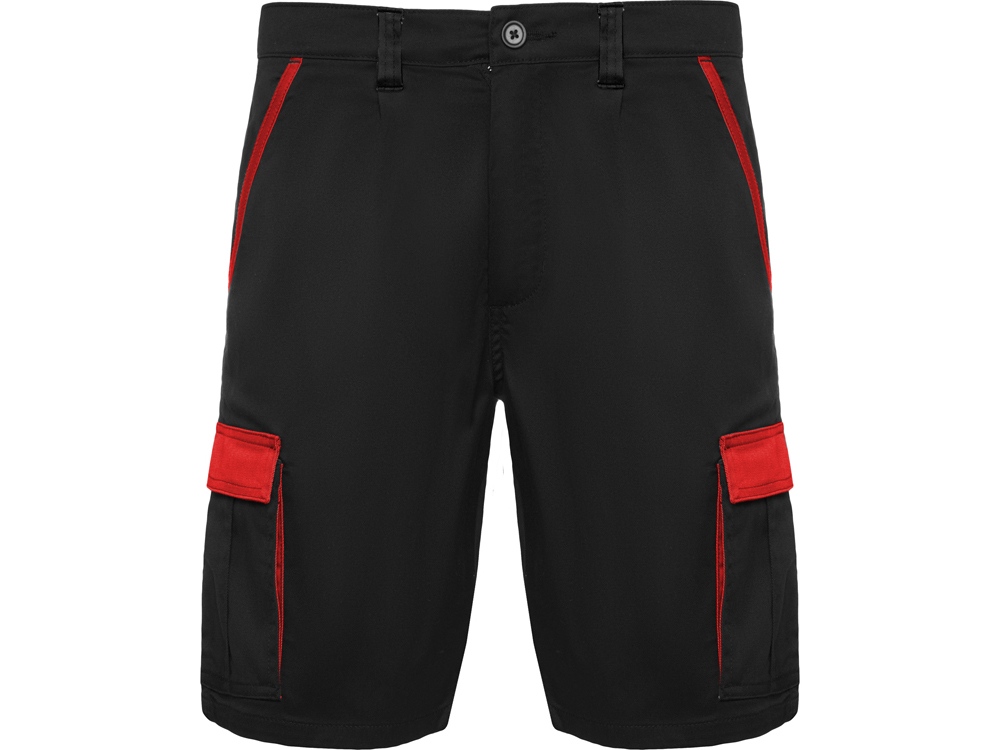 картинка Шорты Tahoe, мужские от магазина