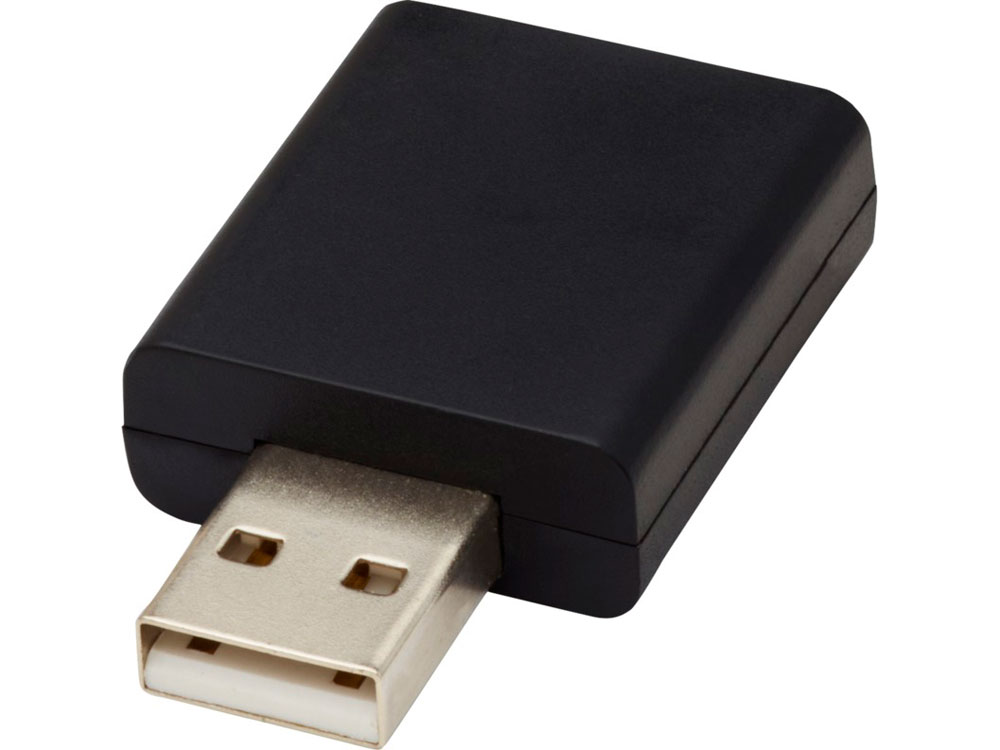 картинка Блокиратор данных USB Incognito от магазина