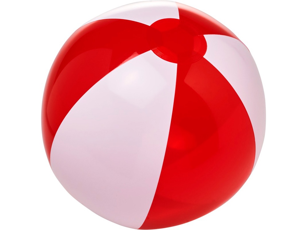 картинка Пляжный мяч Bondi от магазина
