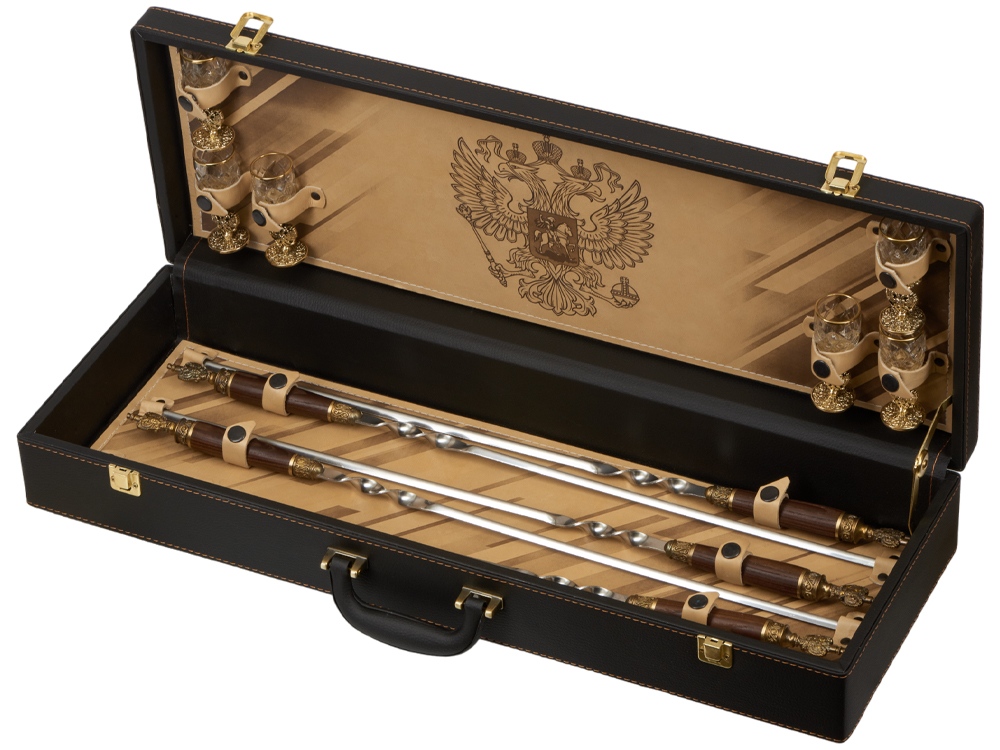 картинка Набор Подарочный от магазина