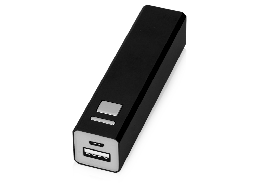 картинка Внешний аккумулятор Спейс, 3000 mAh от магазина