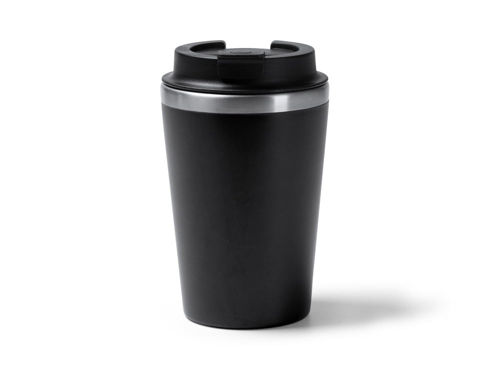 картинка Термокружка HORAN, 350 мл от магазина