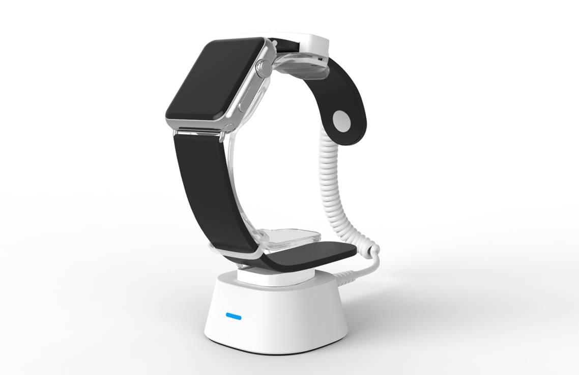 картинка LHT Sensor Stand FOX731 / Подставка FOX731 от магазина