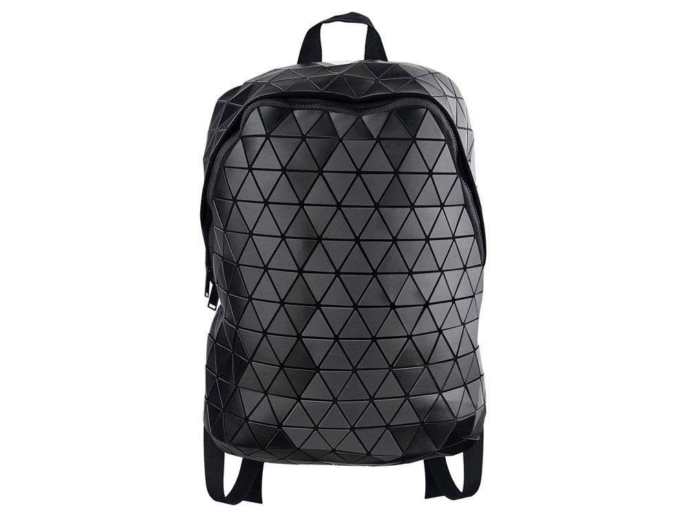 картинка Рюкзак Mybag Prisma от магазина