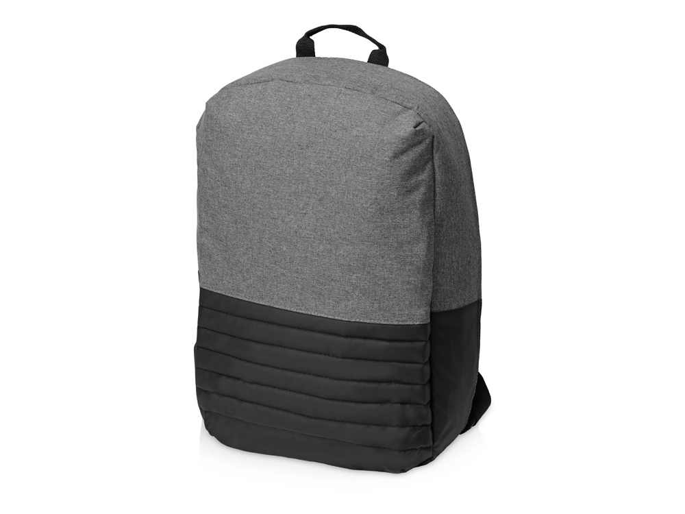 картинка Противокражный рюкзак Comfort для ноутбука 15'' от магазина