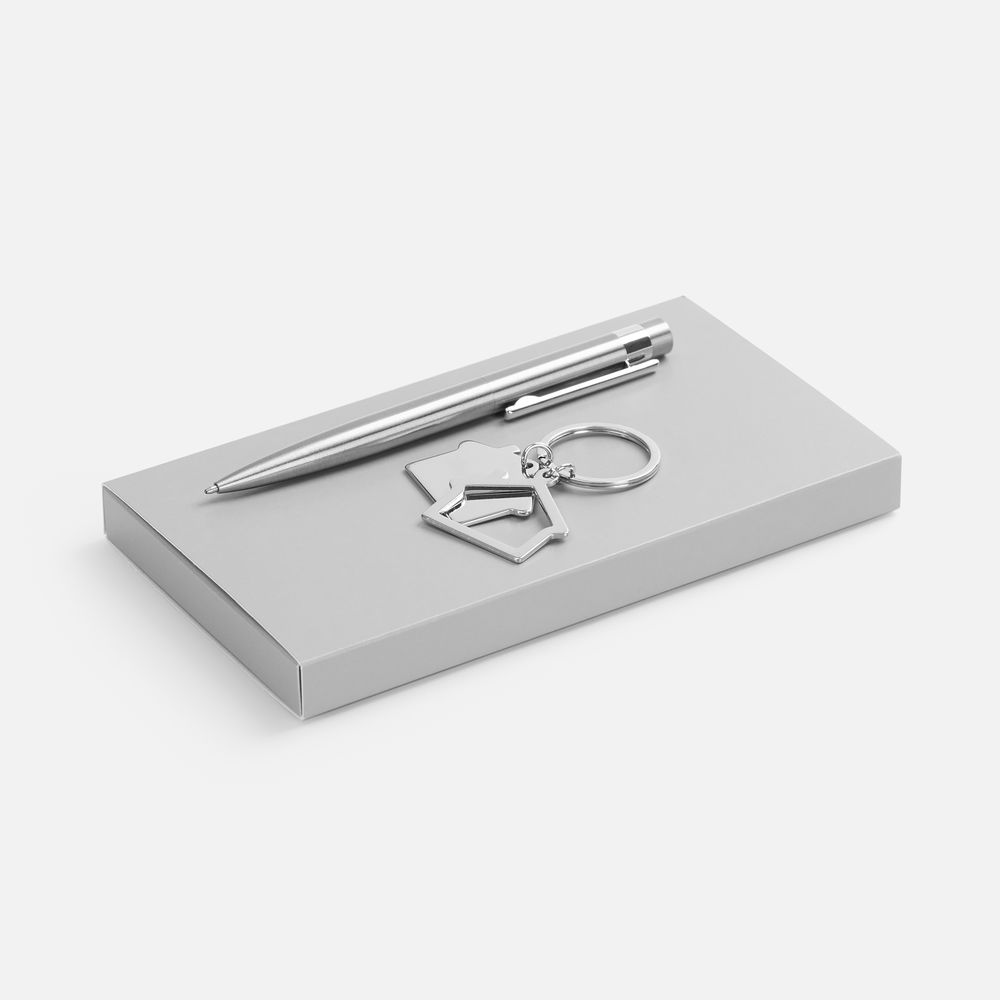 картинка Набор Lodgero от магазина