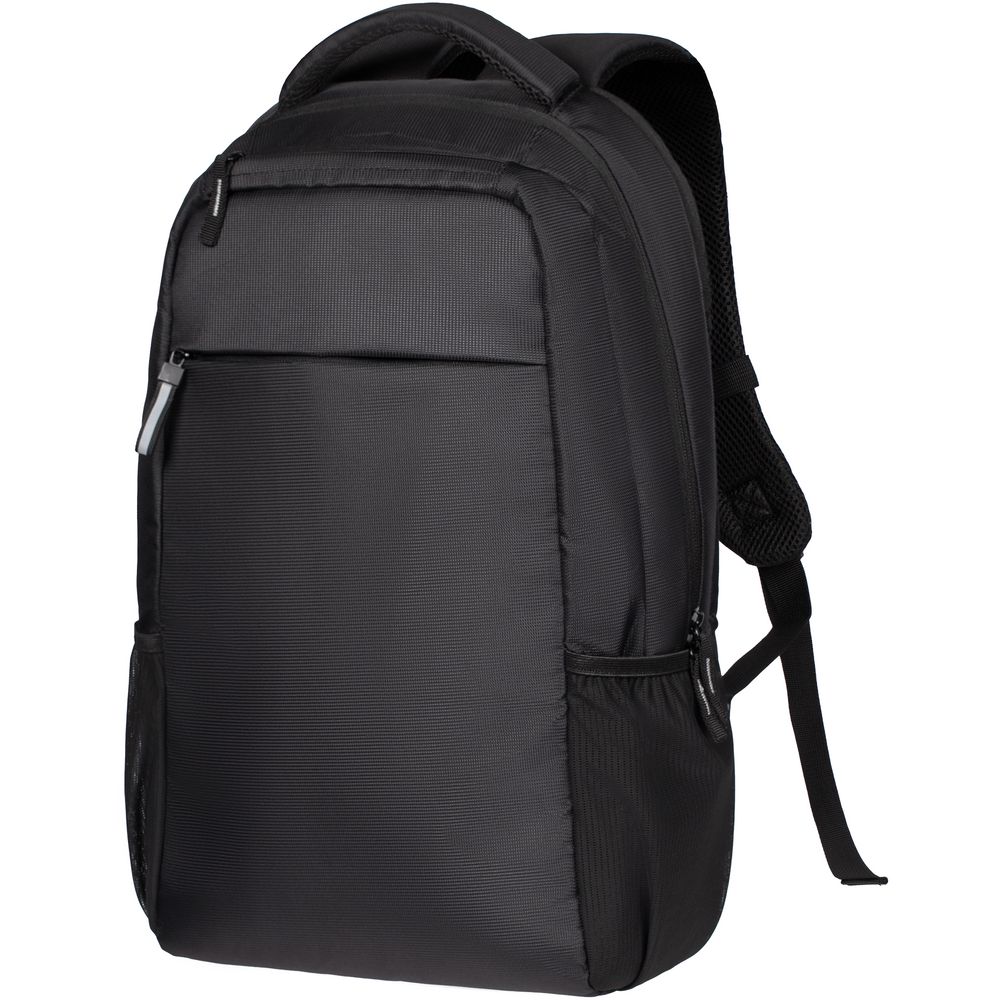 картинка Рюкзак Bossy, черный от магазина