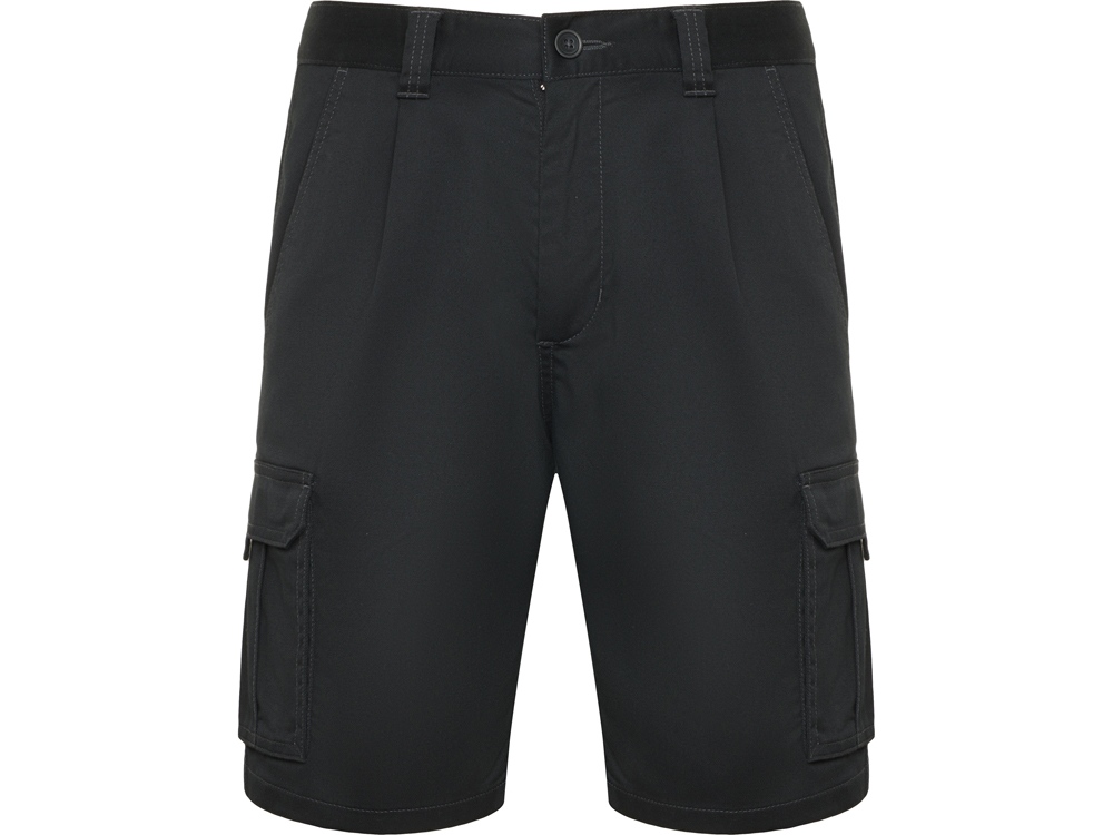 картинка Шорты Vitara, мужские от магазина