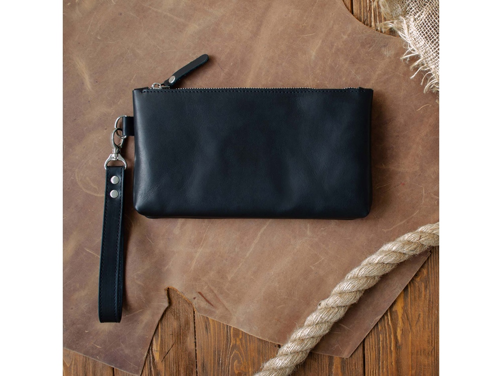 картинка Барсетка от магазина