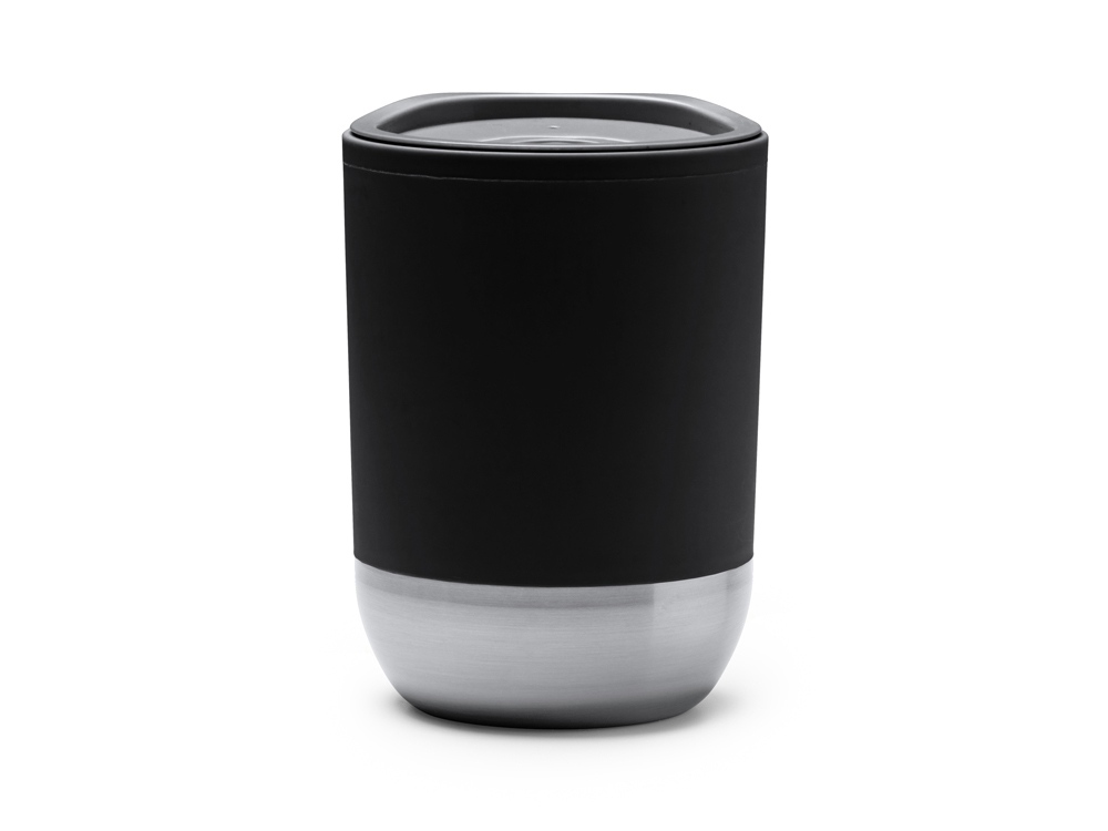 картинка Термокружка LINDE из переработанного полипропилена, 290 мл от магазина