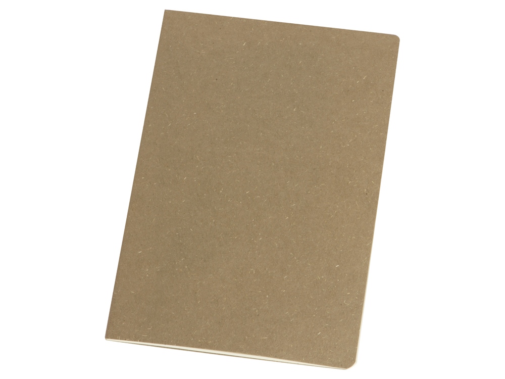 картинка Блокнот А5 Snow от магазина