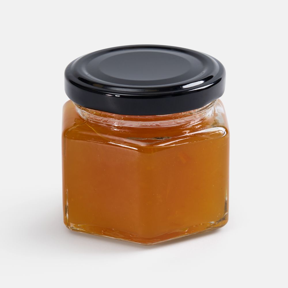 картинка Джем Jammisong, апельсин с виски от магазина