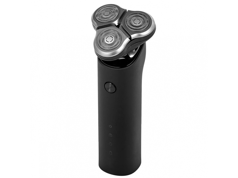 картинка Электробритва Mi Electric Shaver S500 от магазина