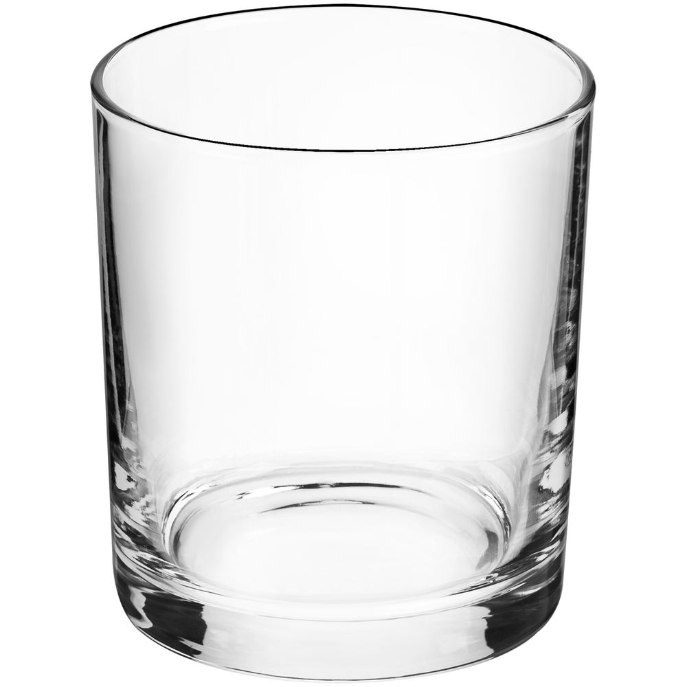 картинка Стакан Istanbul от магазина