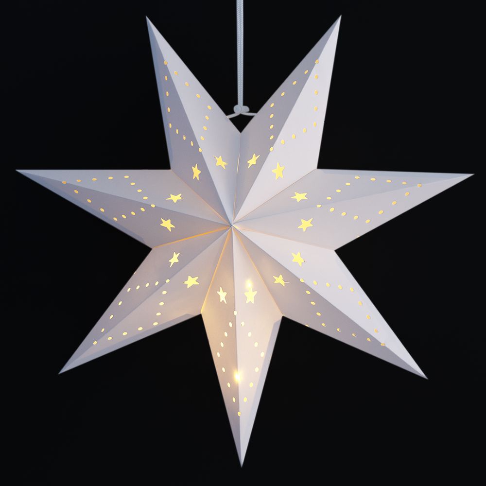 картинка Светильник Guiding Star от магазина