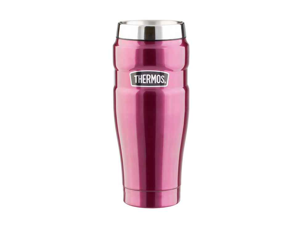картинка Термокружка Thermos King-SK1005 от магазина