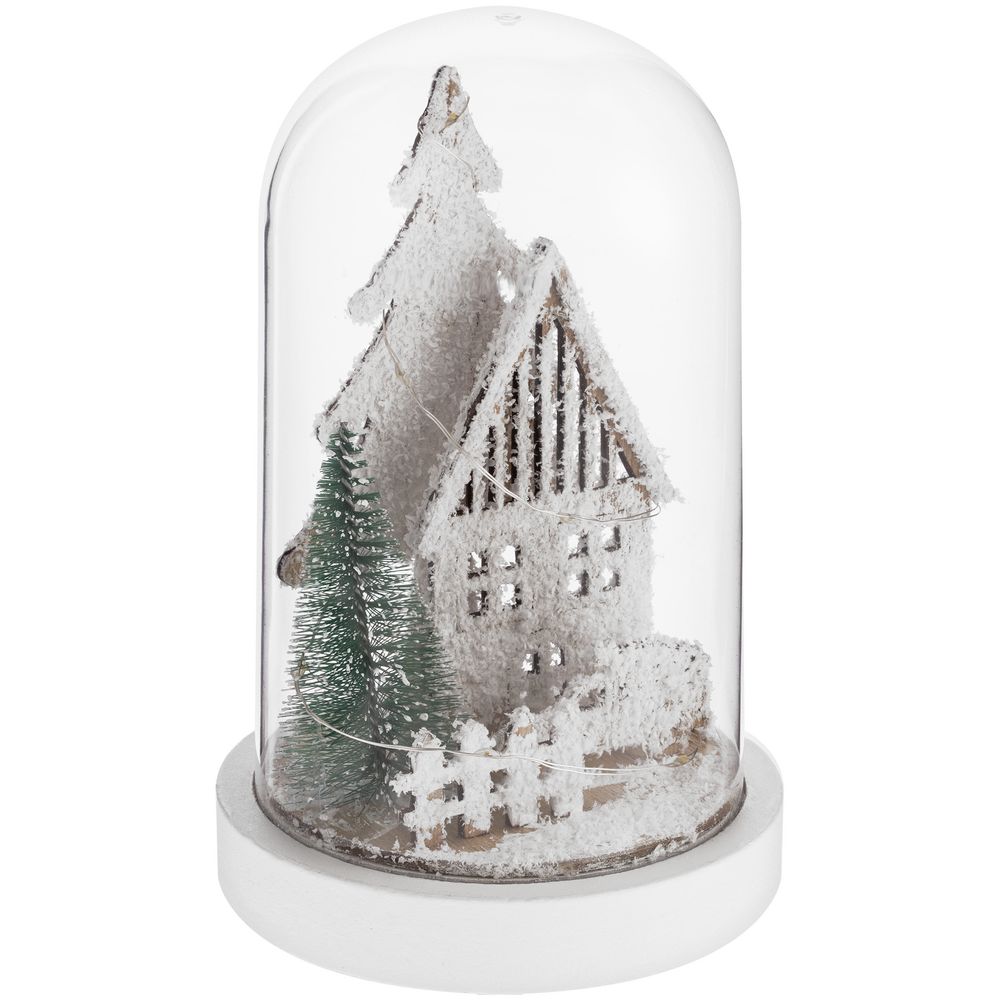 картинка Светильник Holly Jolly Winter от магазина