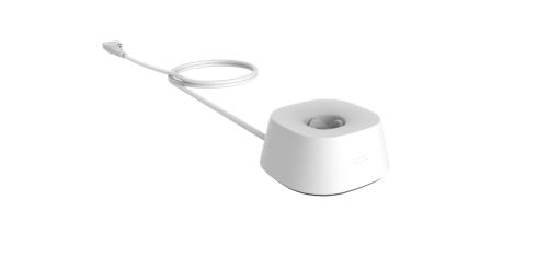 картинка LHT Sensor Stand FOX731 / Подставка FOX731 от магазина