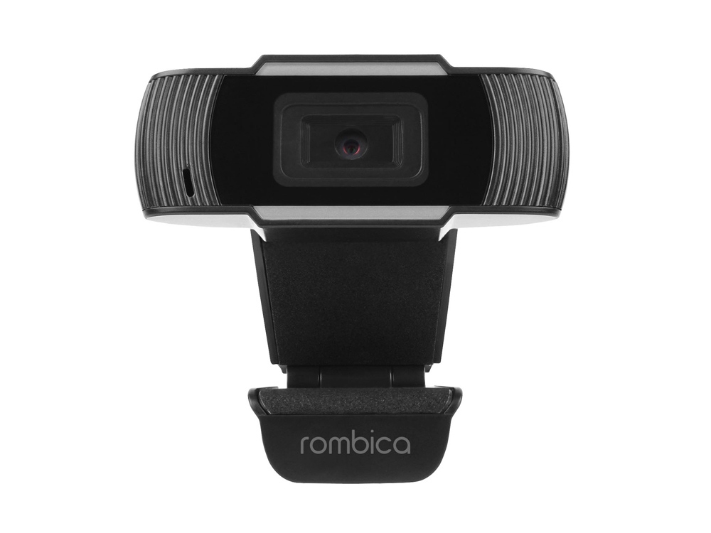картинка Веб-камера CameraHD A1 от магазина