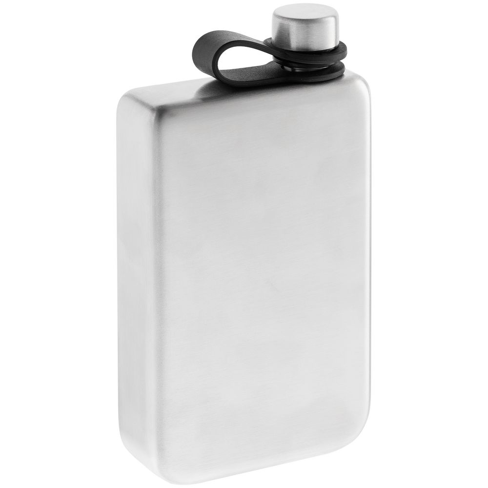 картинка Фляжка Druk, стальная от магазина